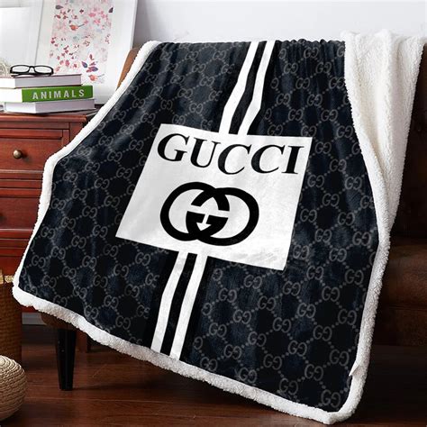 gucci blanket price in india|gucci shoes price in india.